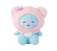 (Koala) Bt21 personnage en peluche oreiller décoration de chambre ornement enfants cadeau Pp coton