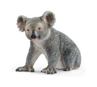 Koala (Bundle)