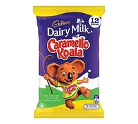 Koala Cadbury Caramel 180g