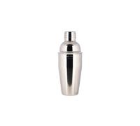 Chill - Shaker 750 ml Koala