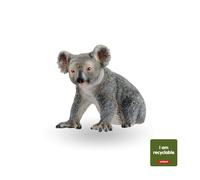 Koala (circular)