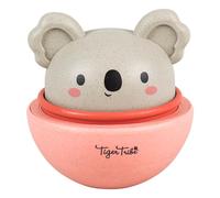 Koala culbuto et véhicule à friction