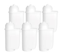 koala Filtre à eau pour machine à café Compatible avec Siemens EQ9 S700 EQ6 EQ500 EQ Series, TZ70003, Brita Intenza 1016723 575491 Bosch 467873 Bosch TCZ7003 TCZ7033, Not Compatible with BRITA