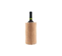 KOALA - FRESH - Manchon réfrigérant vin et champagne Jute