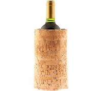 Fresh - Manchon réfrigérant vin et champagne Liège Koala