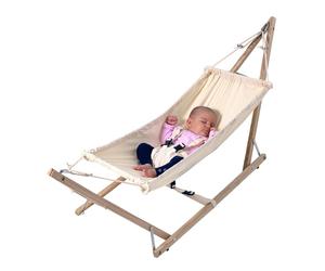 Koala hamac pour bébé