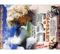 Koala in the Kitchen [Import allemand]