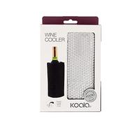 Koala internacional 6194LP01 Housse refroidissante