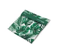 Koala International 6243BB08 Lunch Cooler, Nylon