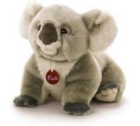 koala jamin 27752 cm.36 G