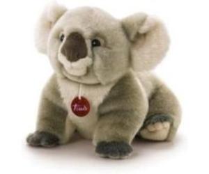 koala jamin 27752 cm.36 G