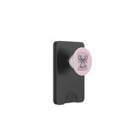 Koala Just a Girl Who Loves Koalas PopSockets PopWallet pour MagSafe