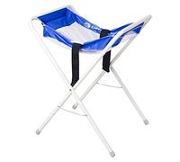 Koala Kare Siège auto bébé Kradle, bleu