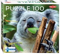 Koala Legpuzzel à Lone Pine, 100e.