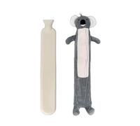 Koala Longue Bouillotte