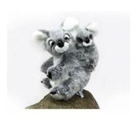 Koala Maman bebe 28cm