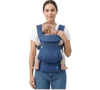 Koala Marsupio Pour Bébé 0-36 Mois Ergonomique Avec Assise Réglable