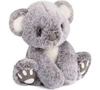 Koala - Peluche 15cm Histoire d'Ours Histoire d'ours
