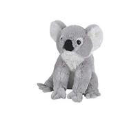 Koala Plush, Peluches, Peluches, Cadeaux pour enfants, Peluches 12 pouces