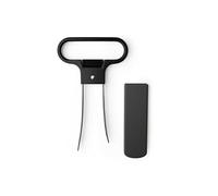 KOALA - POP - Décapsuleur 2 broches Noir Noir G