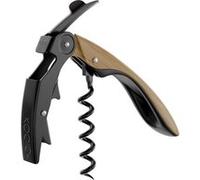 Tire-bouchon Koala High Tech Bois Métal 11,5 x 1,8 x 2,9 cm