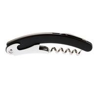KOALA - POP - Tire-bouchon One Lever G