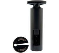 KOALA - POP - Tire-bouchon "T" et coupe capsule