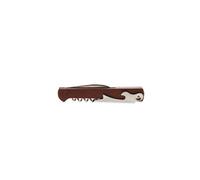 KOALA - POP - Tire-bouchon Wood G