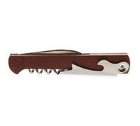 KOALA - POP - Tire-bouchon Wood G