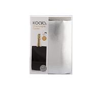 Koala Spain 6195SS01 Housse de refroidisseur, Polyester