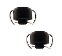 Koala Spain Rose Bouchon Champagne, Silicone