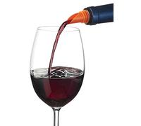 Koala Spain Verseurs de Vin Lips 48 Unités Orange