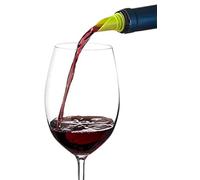 Koala Spain Verseurs de vin Lips (48 unités) Vert