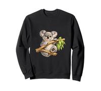 Koala Sweatshirt