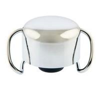 KOALA - TASTE INOX - Bouchon à champagne G