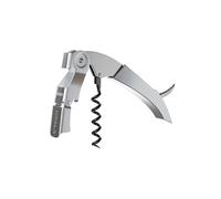 KOALA - TITAN INOX - Tire-bouchon