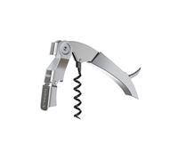 KOALA - TITAN INOX - Tire-bouchon