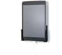 Koala Wall Mount 2.0: Dock Universel Sans Dommages Pour Smartphone, Tablette, Ereader: Pour Ipad, New, Air, Mini, Pro, 9.7, Iphone, Galaxy Tab / Note, Microsoft Surface, Et Autres[Audio3518]