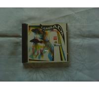 Various Artists - Lambada
