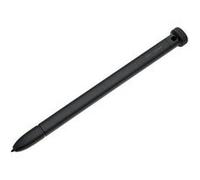 KoamTac - Stylet pour tablette - S pen replacement - pour Samsung Galaxy Tab Active3, Tab Active4 Pro, Tab Active5 G
