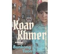 Koan Khmer