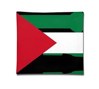 Koanhinn 16 pièces compatibles avec les aspirateurs S7 T7S T7 Plus, kit de nettoyage pour aspirateur