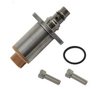 Koanhinn 294200-0650 Valve de régulation de pression pour pompe à injection 8-98043687-0