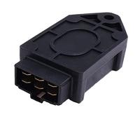 Koanhinn 8970405010 8970405011 Relais temporisé pour moteur C240 pour excavatrice EX35U EX27U EX50U