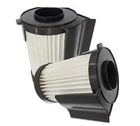 Koanhinn Accessoires de Rechange HEPA pour aspirateurs DCF10 DCF14