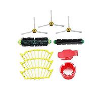 Koanhinn Accessoires de rechange pour 500 500 510 530 532 535 540 555 560 562 570 572 580 581 590