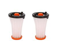 Koanhinn Aef144 Type Aef 144 Filtre intérieur pour aspirateur Rapido 5106,5108,5112 6106,6108,6114, Ag6118
