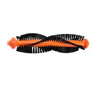 Koanhinn Aspirateur Robot Rouleaux Brosse principale pour X3 Robot Aspirateur Pièces Principales Rouleaux Brosses Remplacer