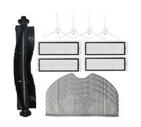 Koanhinn Brosse principale - Filtre HEPA pour aspirateur 360 S5/S7/S7 Pro