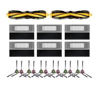 Koanhinn - Brosse Principale pour Robot OZMO T8 - Accessoire pour aspirateur